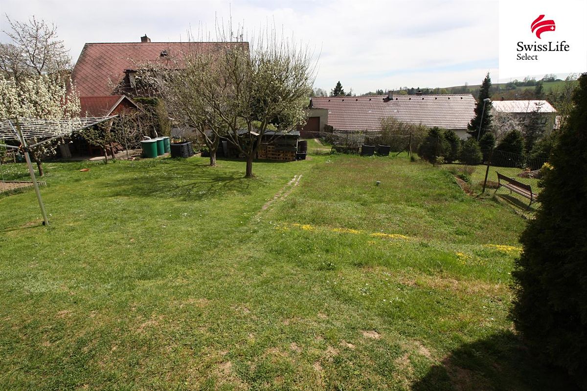 Prodej bytu 1+1 46 m² – fotografie 5