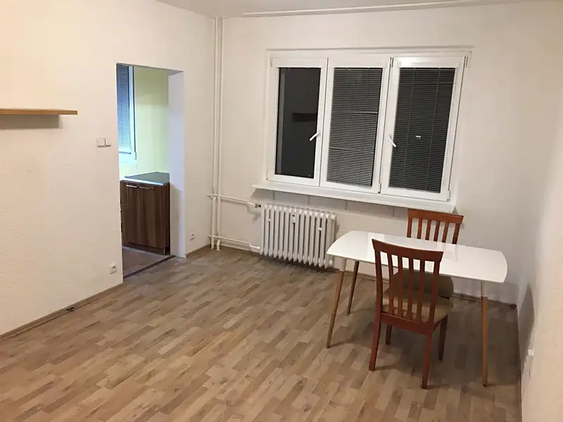 Prodej bytu 2+1 52 m², Teplice – náhled fotky 3