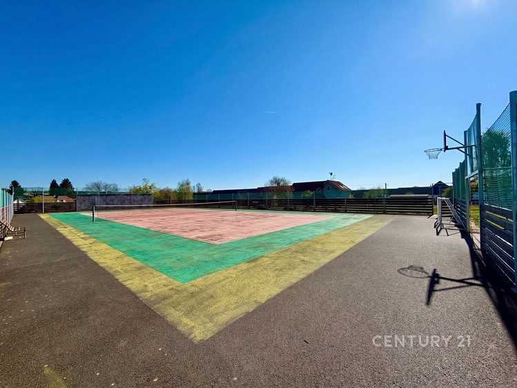 Ділянка на продаж, 604 м² (7 з 7)