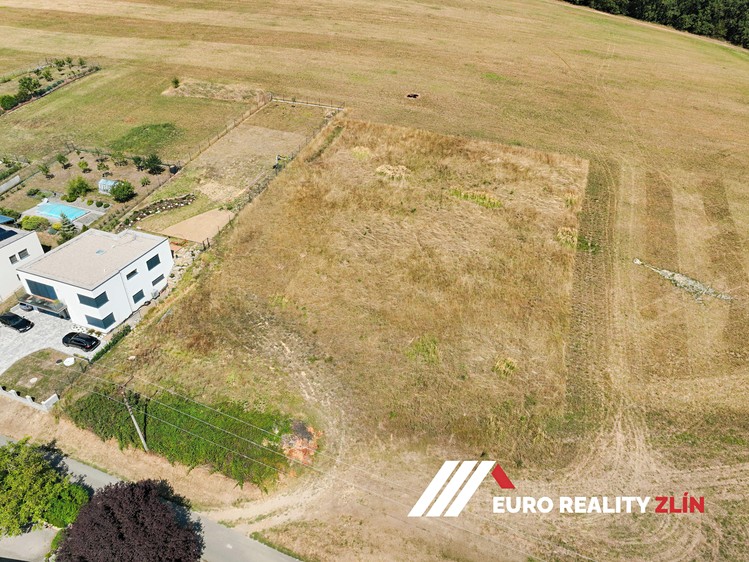 Prodej pozemku, 1 429 m² (15 z 15)