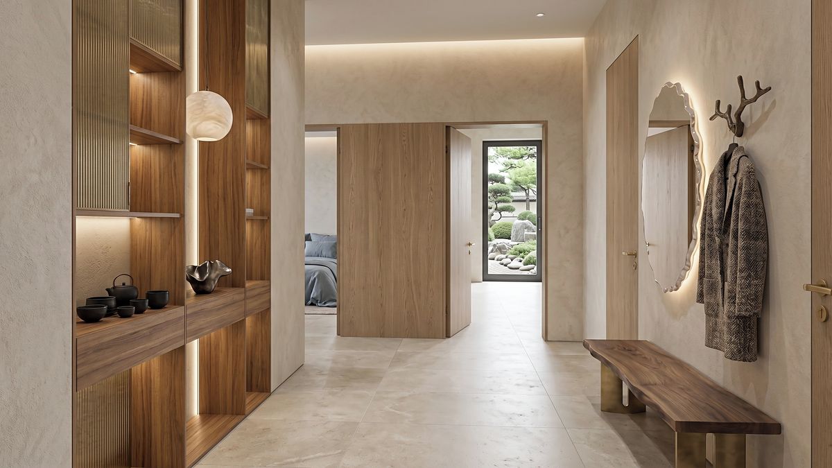 Prodej bytu 4+kk 117 m² – fotografie 4