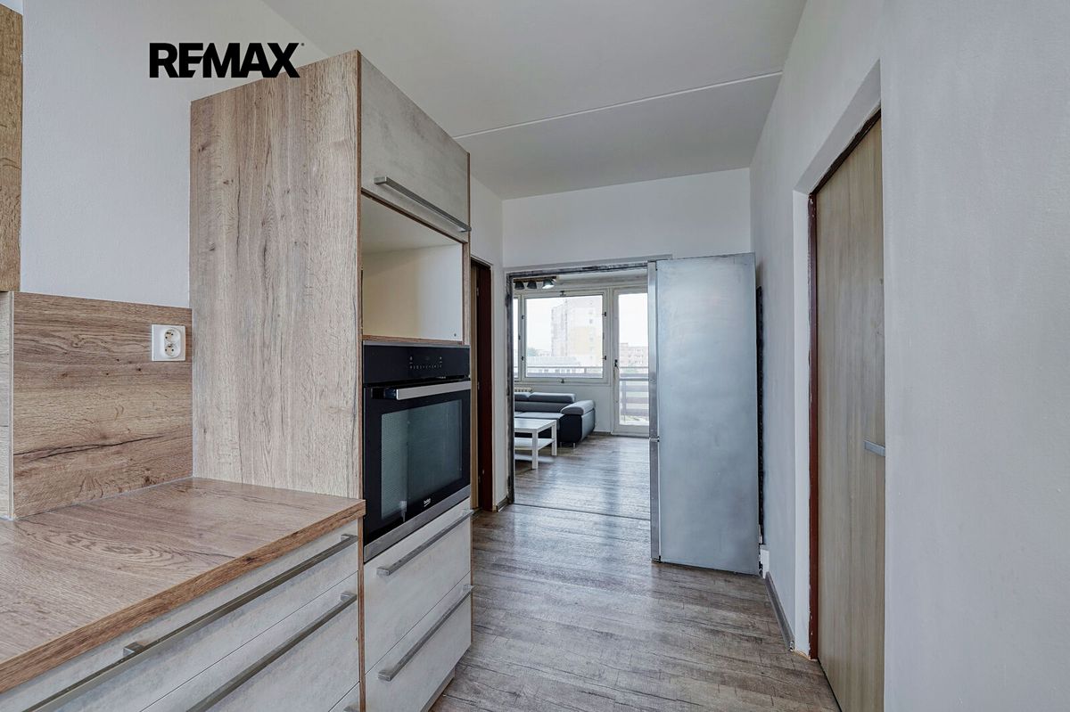 Prodej bytu 4+1 79 m² – fotografie 5