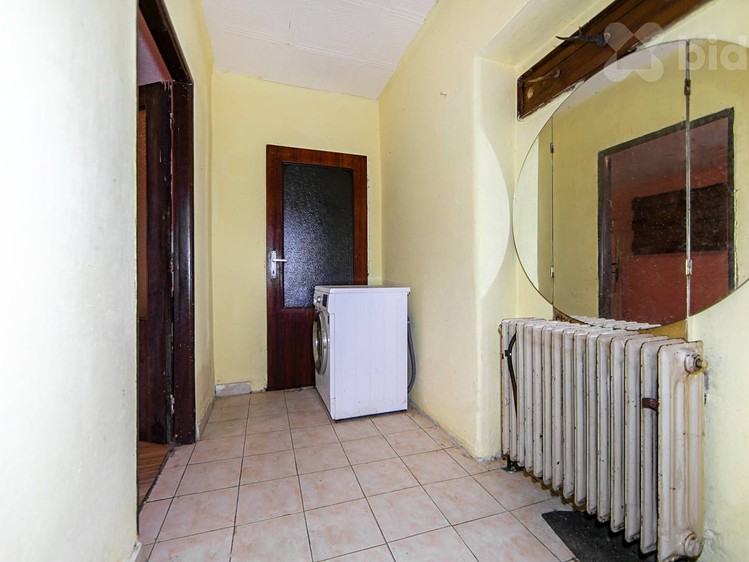 Haus zum Kauf, 147 m² (22 von 28)