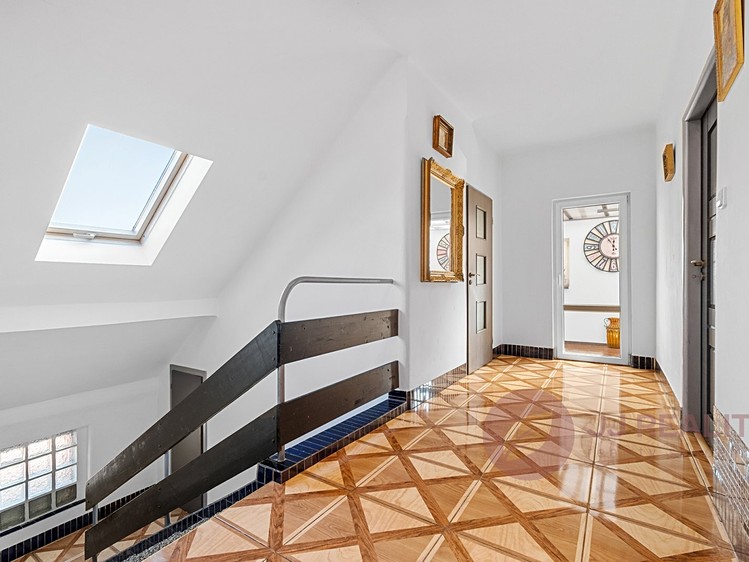 Будинок на продаж, 220 м² (31 з 47)