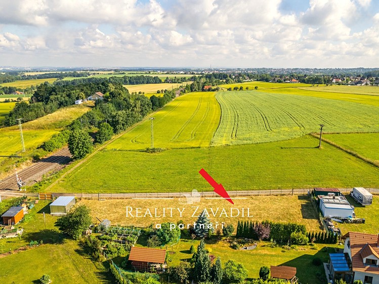 Grundstück zum Kauf, 1.579 m² (5 von 5)