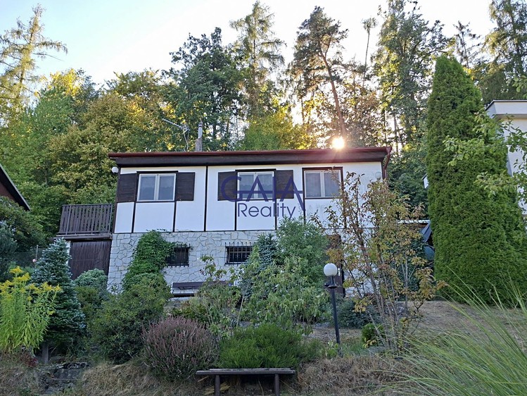 Haus zum Kauf, 39 m² (1 von 19)