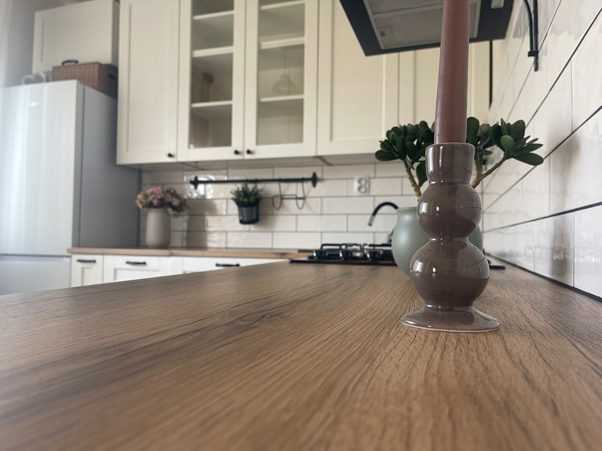 Prodej bytu 3+1 79 m² – fotografie 3