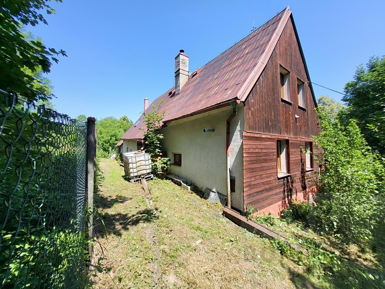 Haus zum Kauf, 120 m² (5 von 16)