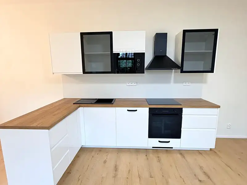 Prodej bytu 4+kk 95 m², Jablonec nad Jizerou – náhled fotky 3