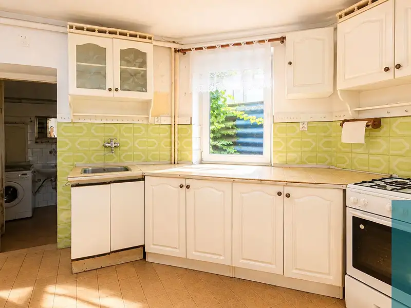 Prodej rodinného domu 180 m², pozemek 254 m², Kojetín – náhled fotky 3