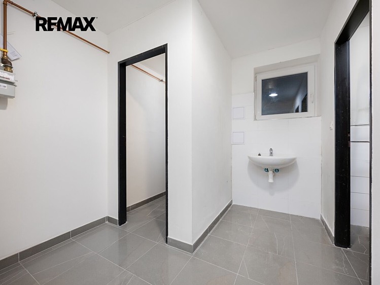 Gewerbefläche zur Miete, 150 m² (20 von 33)