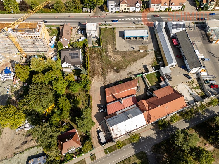 Комерційне приміщення на продаж, 170 м² (5 з 19)