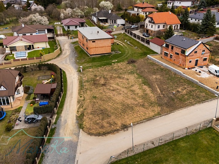 Ділянка на продаж, 1 001 м² (18 з 21)