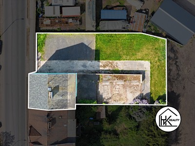 Будинок на продаж, 255 м² (3 з 54)