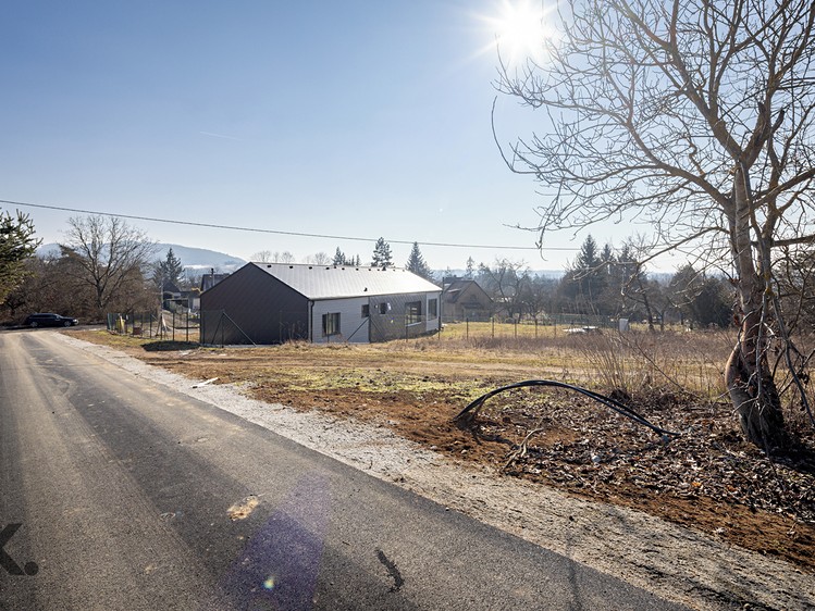 Grundstück zum Kauf, 1.051 m² (9 von 15)