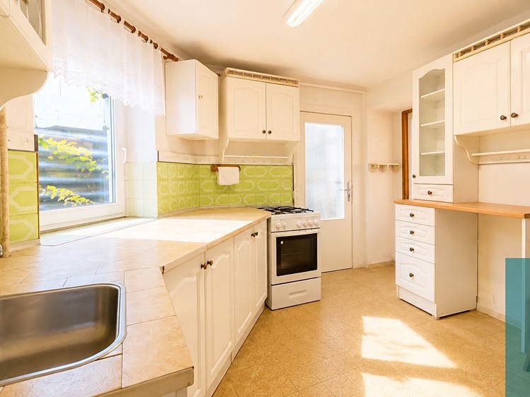 Prodej domu, 180 m² (5 z 43)