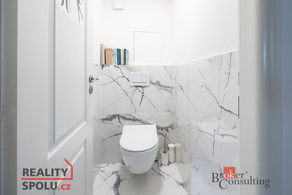 Prodej bytu 3+1 69 m² – fotografie 5