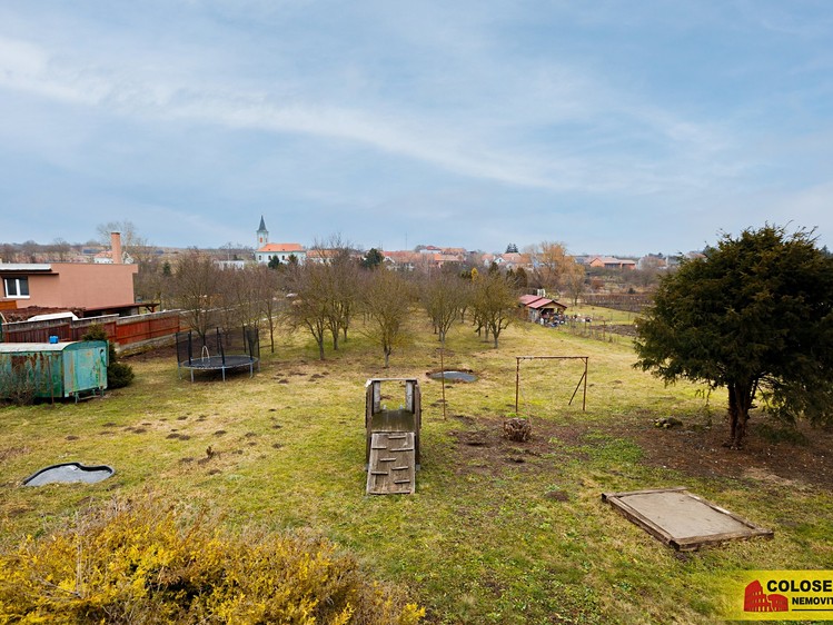 Prodej komerčního prostoru, 270 m² (37 z 39)