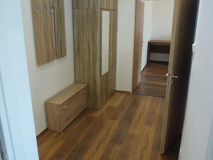 Квартира 2+1 на продаж, 52 м² (1 з 11)
