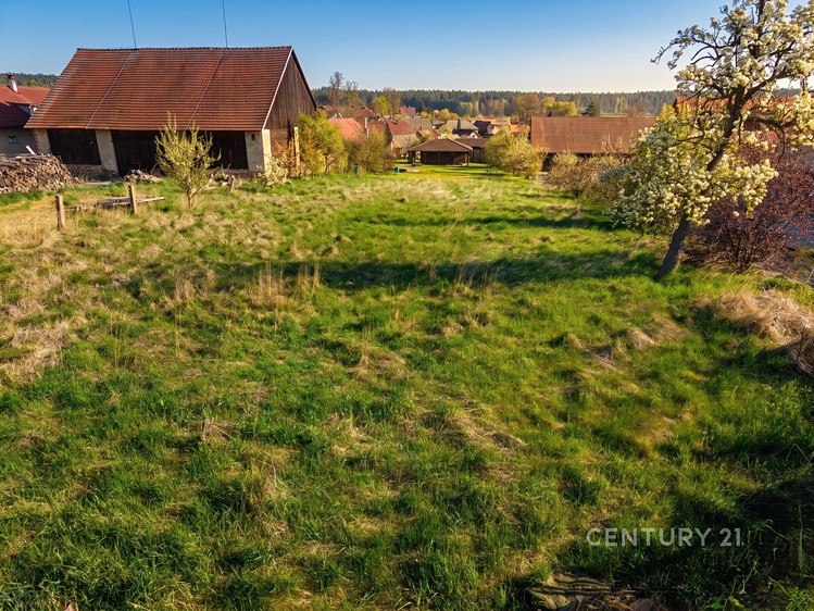 Ділянка на продаж, 604 м² (1 з 7)