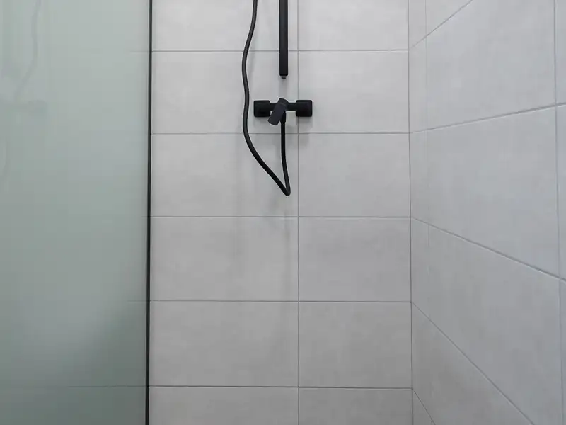 Pronájem bytu 2+1 62 m², Krnov – náhled fotky 3