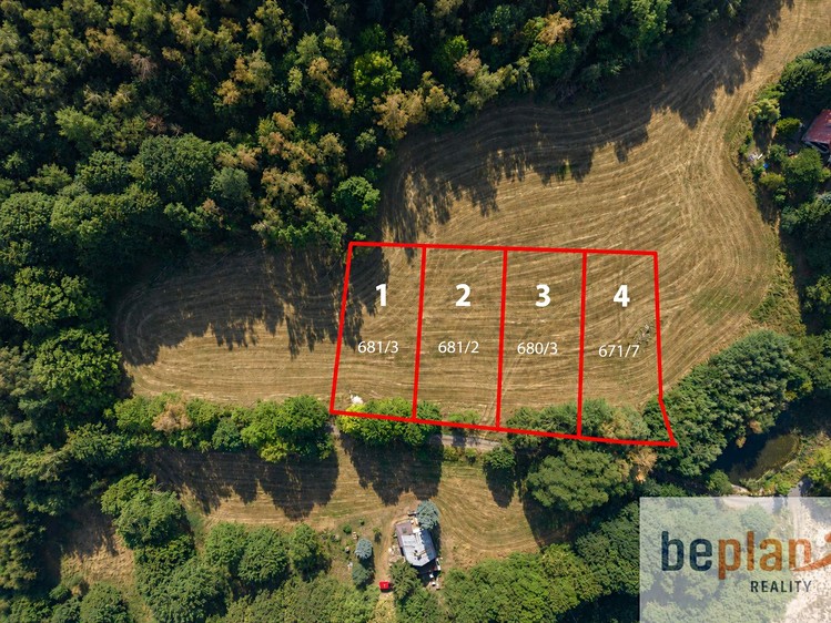 Ділянка на продаж, 1 128 м² (21 з 21)