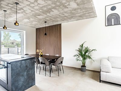 Prodej rodinného domu 140 m², pozemek 400 m²