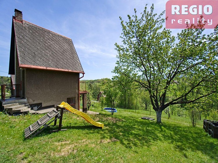 Haus zum Kauf, 48 m² (19 von 21)