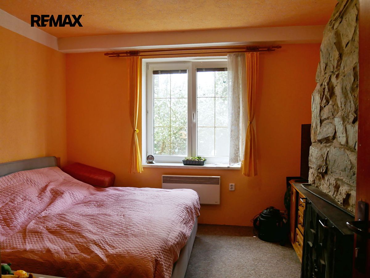 Prodej rodinného domu 112 m², pozemek 699 m² – fotografie 5