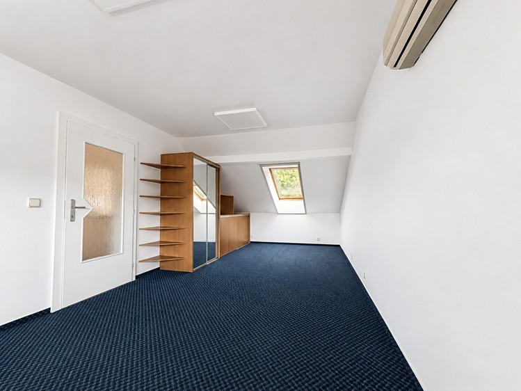 Prodej domu, 423 m² (29 z 40)