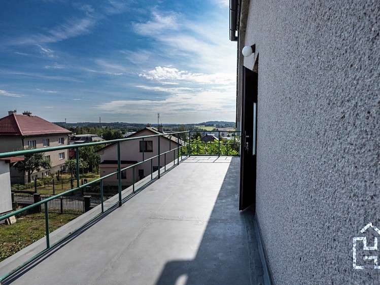 Haus zum Kauf, 190 m² (11 von 23)