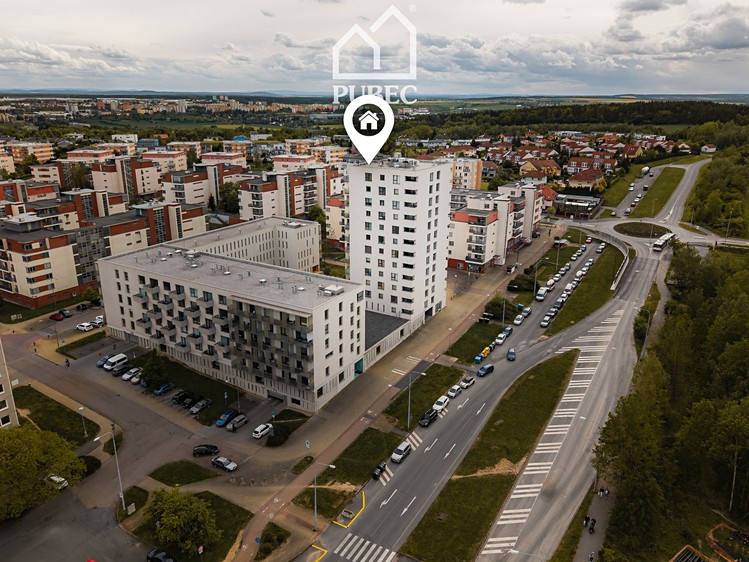 Prodej bytu 1+kk, 26 m² (18 z 20)