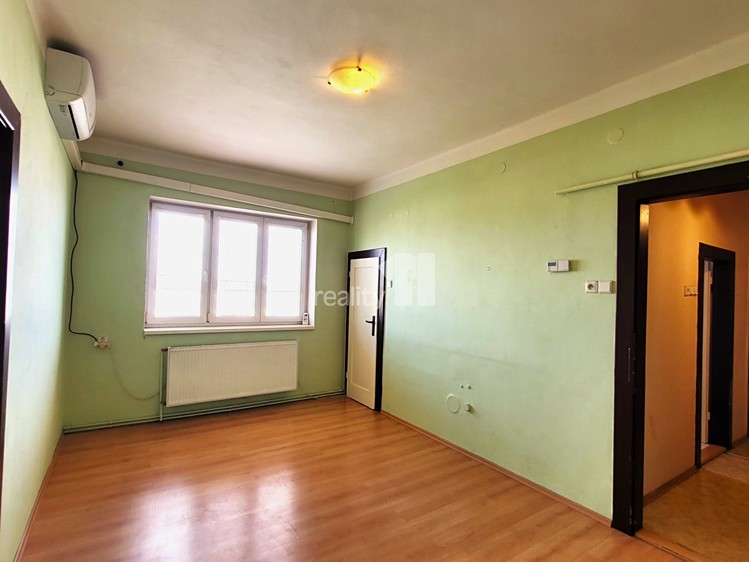 Prodej bytu 2+kk, 49 m² (7 z 31)