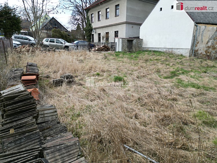 Grundstück zum Kauf, 837 m² (13 von 22)