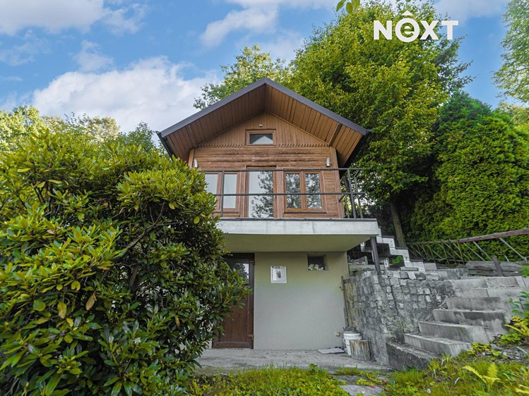 Haus zum Kauf, 42 m² (10 von 11)