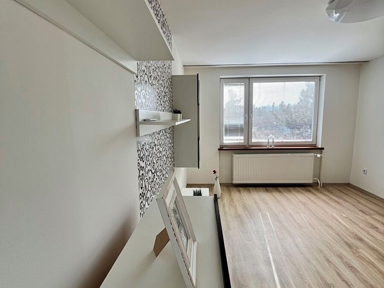 Wohnung 3+1 zum Kauf, 71 m² (18 von 39)
