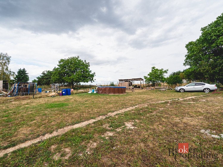 Prodej pozemku, 906 m² (11 z 13)