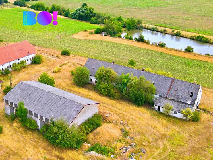 Комерційне приміщення на продаж, 5 810 м² (9 з 22)