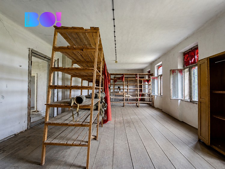 Комерційне приміщення на продаж, 5 810 м² (17 з 22)