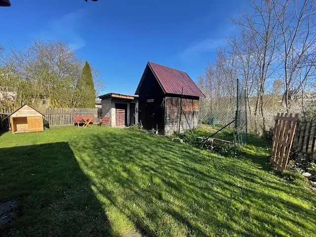 Prodej rodinného domu 237 m², pozemek 250 m², Dzbel – náhled fotky 3