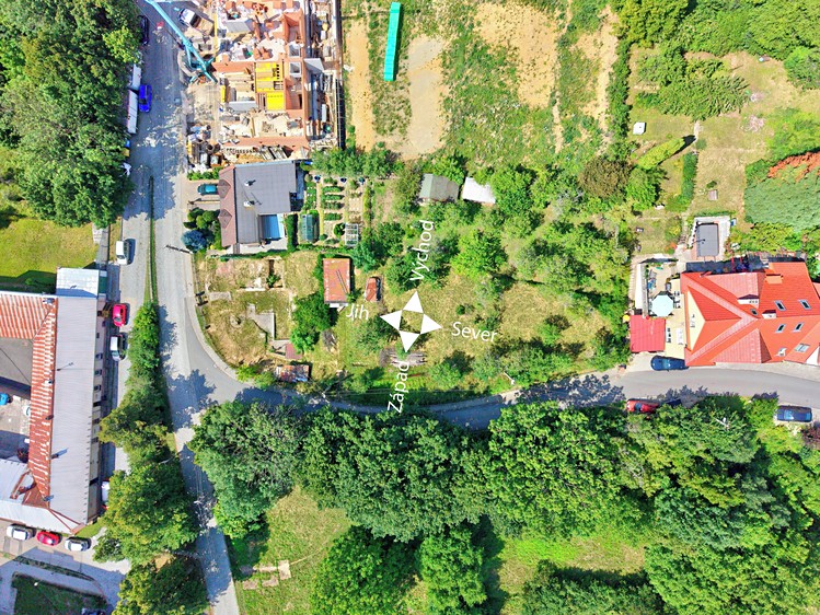 Grundstück zum Kauf, 1.013 m² (4 von 10)