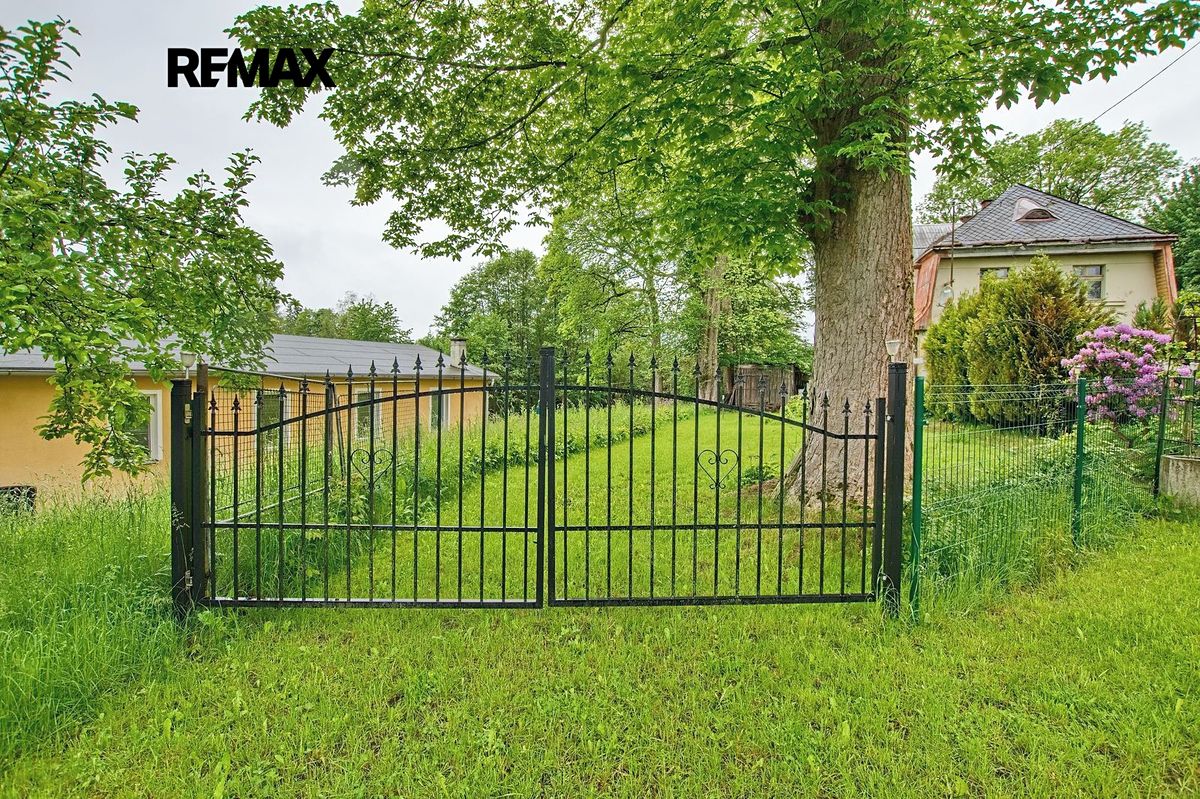 Prodej rodinného domu 157 m², pozemek 219 m² – fotografie 3