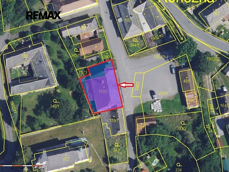 Комерційне приміщення на продаж, 372 м² (35 з 38)