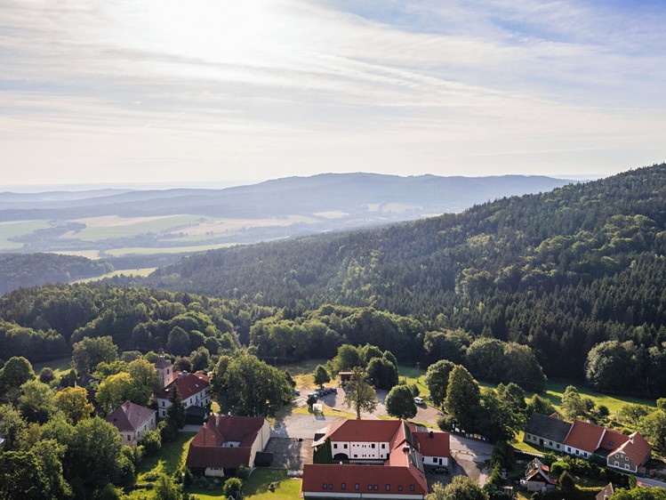 Prodej domu, 259 m² (10 z 22)