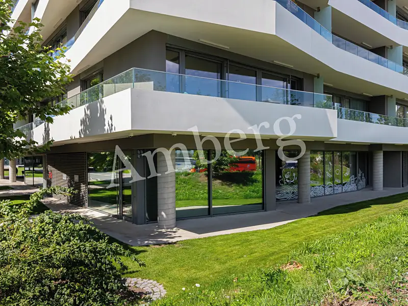 Prodej obchodního prostoru 59 m², Praha – náhled fotky 3