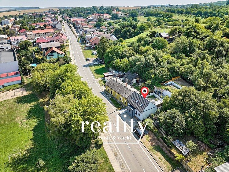 Будинок на продаж, 89 м² (17 з 46)