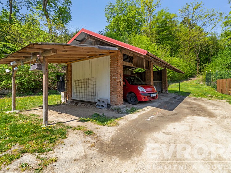 Haus zum Kauf, 300 m² (24 von 25)