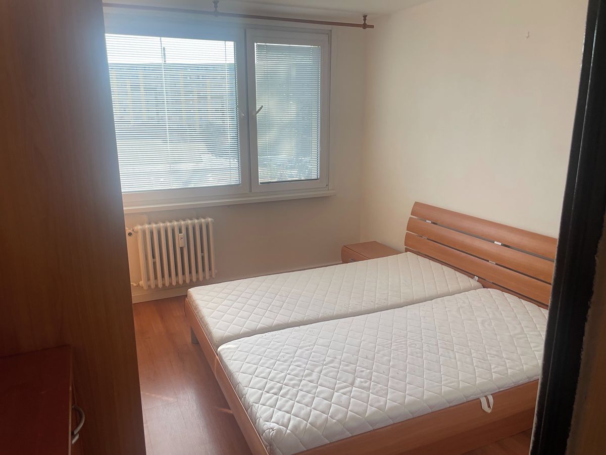 Prodej bytu 3+1 72 m² – fotografie 4