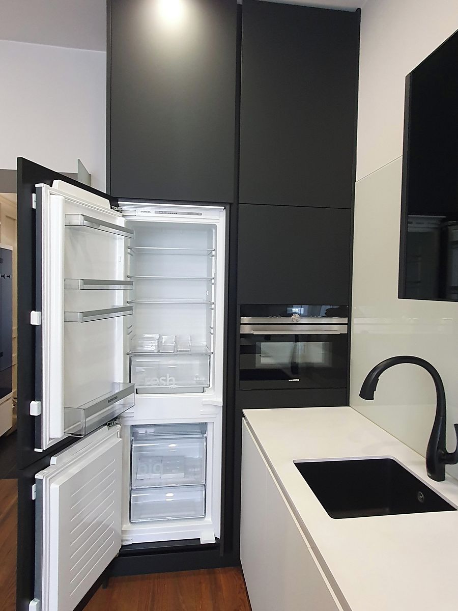 Pronájem bytu 2+kk 49 m² – fotografie 5