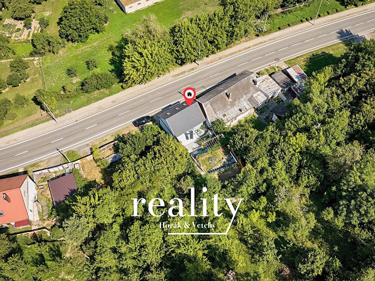 Будинок на продаж, 89 м² (20 з 46)